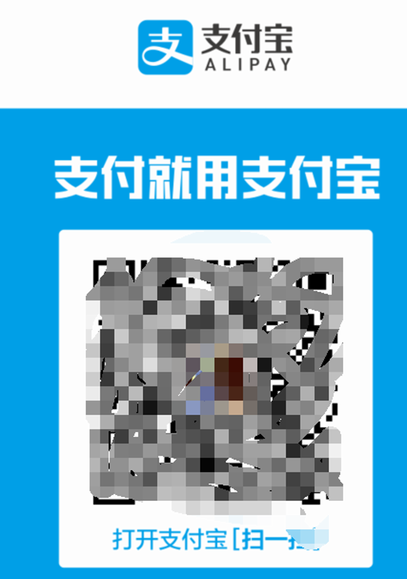 如何选择合适的支付代理服务商