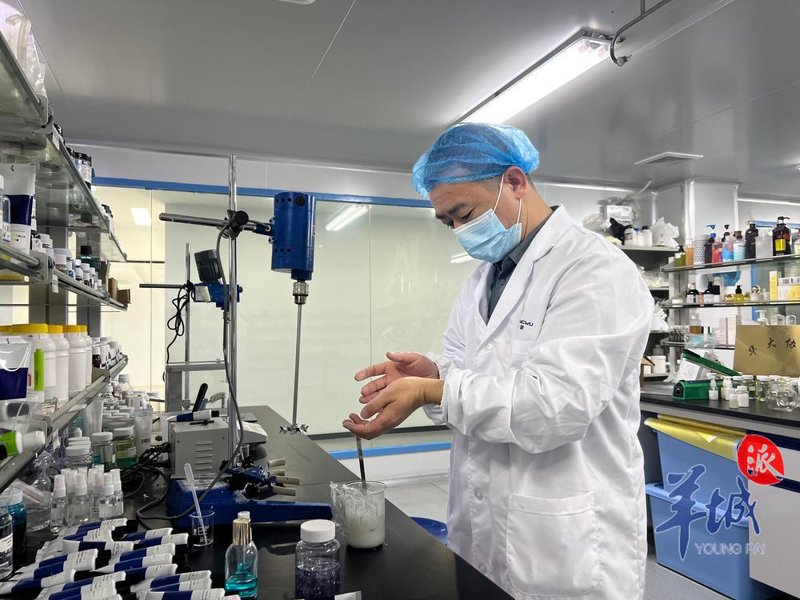 便捷支付新体验：聚合支付码在行业中的应用