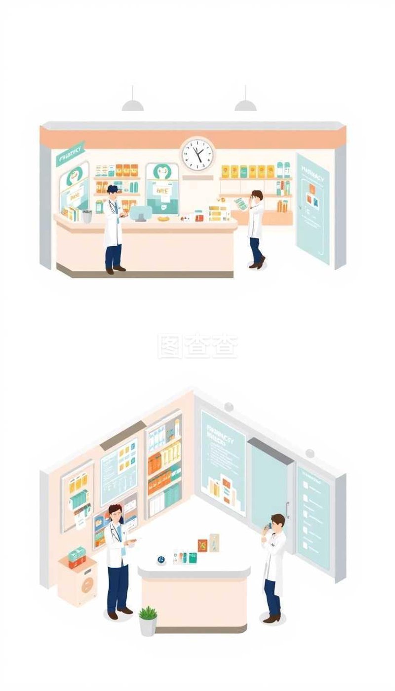 如何选择一款靠谱的收款码招商平台